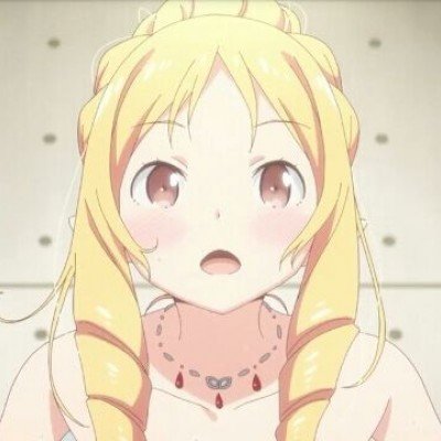 盗版电影获利1200余万
