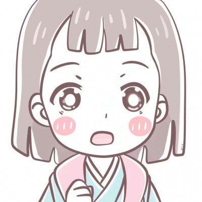 一件外套拽回两条命