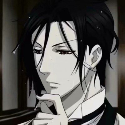 为养团播男友打2份工